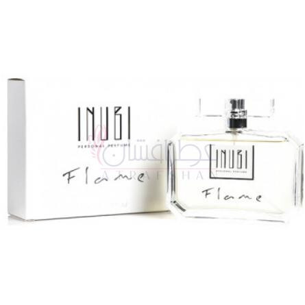 Flame-اینوبی فلیم