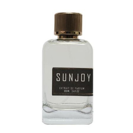 Loverly Extrait De Perfum-سانجوی لاورلی