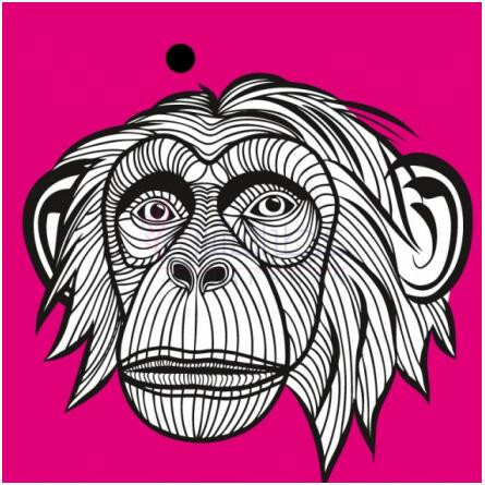 Kiss My Ass ScentAndChemistry-او دریو کیس مای اس سنت اند چمیستری