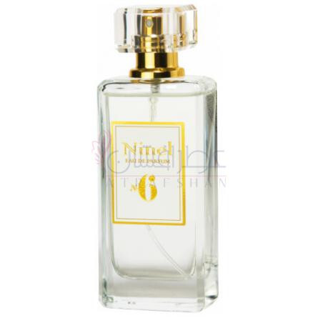 Ninel No. 6-نینل پرفیوم نو 6