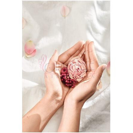 Pure Flower-هج پیور پیور فلاور