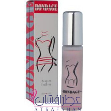 Bondage-میلتون لوید باندیج