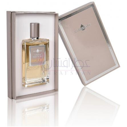 Bergamot Roots-آفین اسنس برگاموت روتس