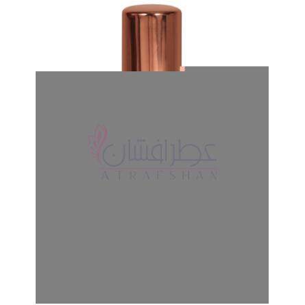 Ex Votos-هاوس آف متریارک ای ایکس ووتوس