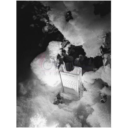 Liquid Crystal-آگونیست لیکویید کریستال