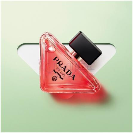 Prada Paradoxe Intense-پرادا پارادوکس اینتنس