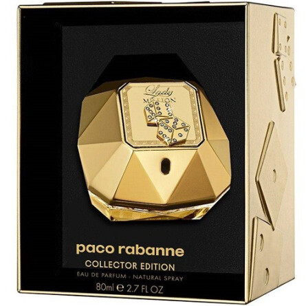 Lady Million Monopoly Collector Edition-پاکورابان لیدی میلیون مونوپلی کالکتور ادیشن