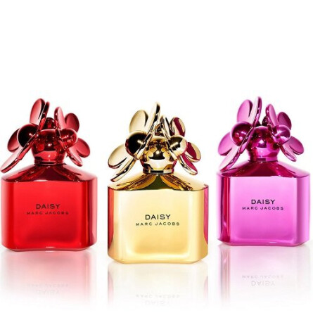 daisy red perfume