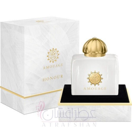 AMOUAGE Honour for Women