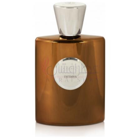 Tethys-جیاردینو بنسره تتیس