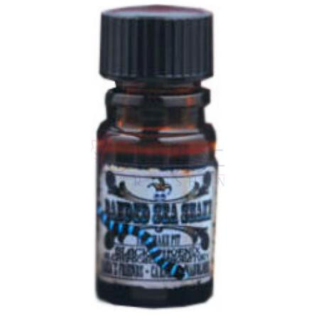 Banded Sea Snake-بلک فونیکس الچمی لب بندد سی اسنیک