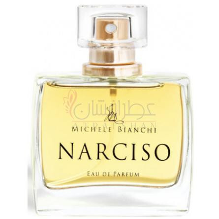 Narciso-میشل بیانکی نارسیسو