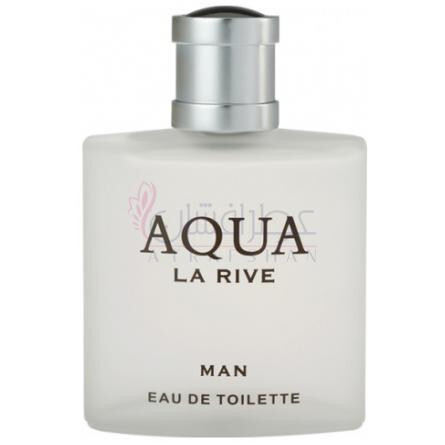 Aqua-لا ریو اکوا