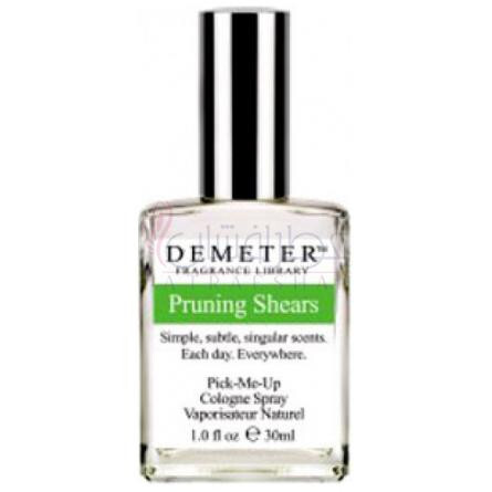 Pruning Shears-دیمتر فرگرنس پرونینگ شیرز