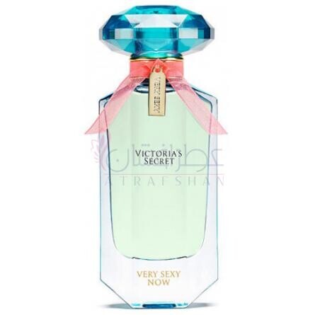 Very Sexy Now 2015-ویکتوریا سیکرت وری سک.سی ناو 2015