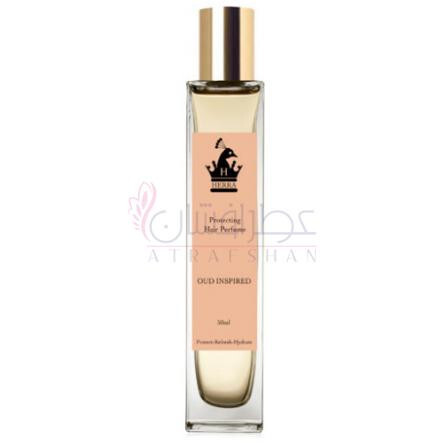 Oud Inspired-هرا عود اینسپایرد