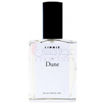 Dune-هاوس آف لینیک دان