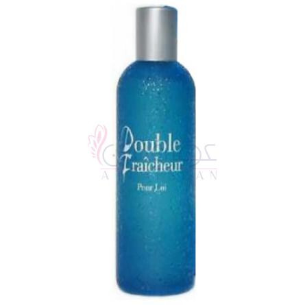 Double Fraîcheur pour Lui-مولینارد دابل فرشر پور لویی