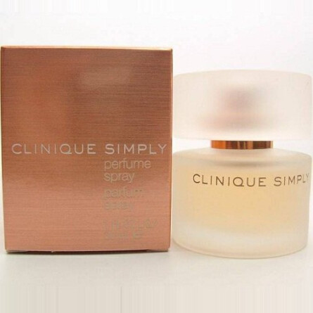 Simply Clinique-کلینیک سیمپل ( سمپلی )
