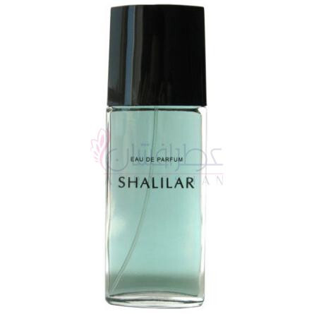 Shalilar-نوول ایتویل شالیلار