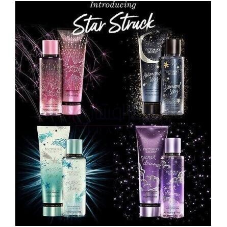 Secret Dreamer-ویکتوریا سیکرت سکرت دریمر