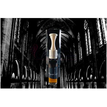 Trompette 8-فیلیپو سورچینلی ترامپت 8