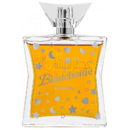 Le Supreme Patchouly-بلانچید لی سوپریم پچولی