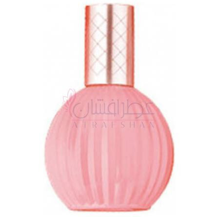 Hollywood Pink Flamingo-اوان هالیوود پینک فلامینگو