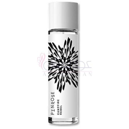 Campfire Rebel-پاین رز کمپفایر ربل