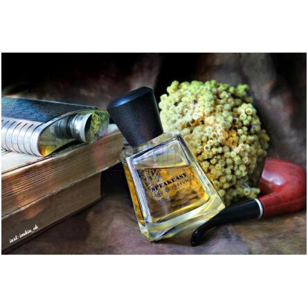 Speakeasy-فراپین اسپیک ایزی