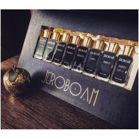 Vespero-جروبوئم وسپرو