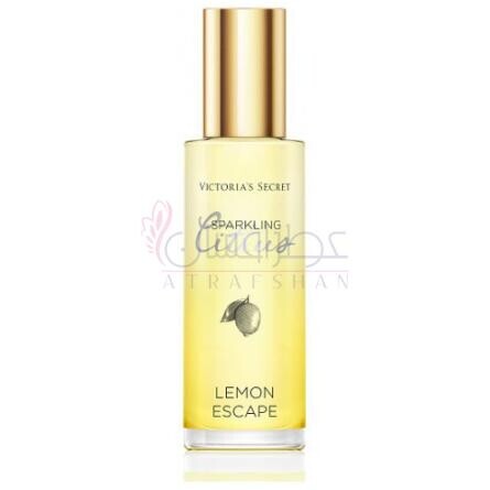 Lemon Escape-ویکتوریا سیکرت لمون اسکیپ