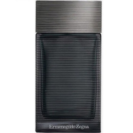 Uomo Absolute-ارمنگیلدو زگنا یومو ابسولوت