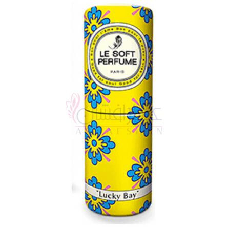 Lucky Bay-سابه ماسون لاکی بی