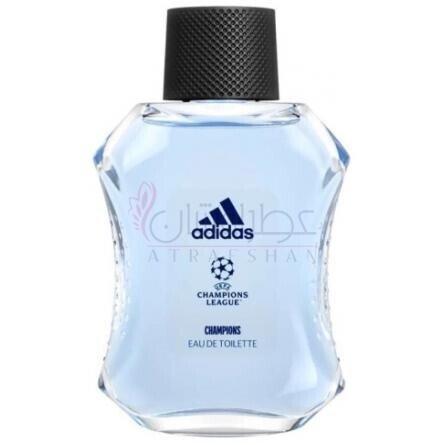 Adidas UEFA Champions League-آدیداس یوفا چمپیونز لیگ