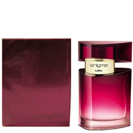 Enigma For Her-اجمل اِنیگما فور هر