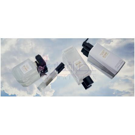 Tease Crème Cloud-ویکتوریا سیکرت تیس کرم کلاود