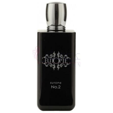 No 2-اوتوپی شماره 2