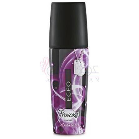 Egeo Provoke Woman-او بوتیکاریو ایجیو پرووک وومن