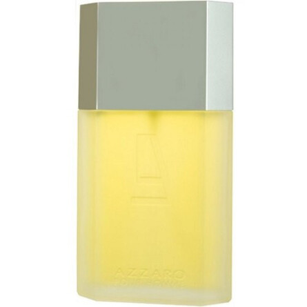Azzaro Pour Homme L'Eau-آزارو پور هوم لئو