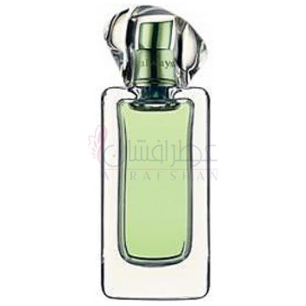 Always-اوان الویز