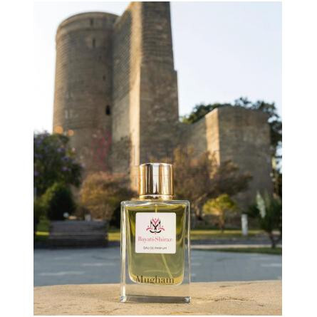 Bayati-Shiraz-موغام بیاتی-شیراز