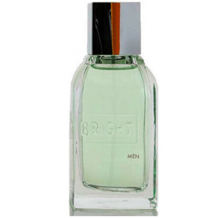 X Bright-کارن لو ایکس برایت مردانه