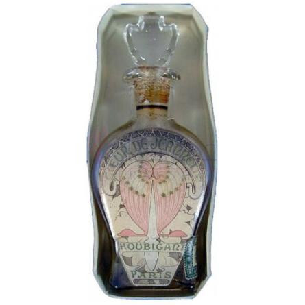 Coeur de Jeannette-هوبیگنت کویر دی جینت