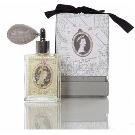 Versailles Afternoon-رویال اپوتیک ورسای افترنون