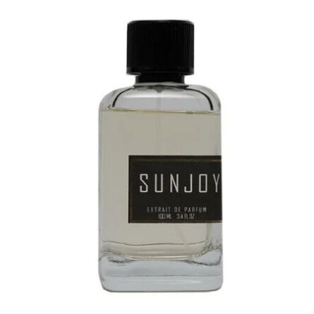 Dawn Extrait De Perfum-سانجوی داون