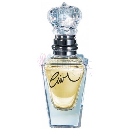 Baies Rose Iconic Elixir-کلایو کریستین بیز رز ایکونیک الکسیر