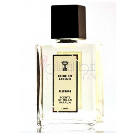 Erbe de Legno-فلوریج اربی دی لگنو
