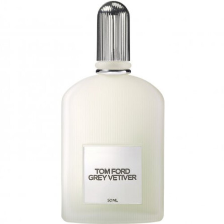 tom ford grey vetiver unisex