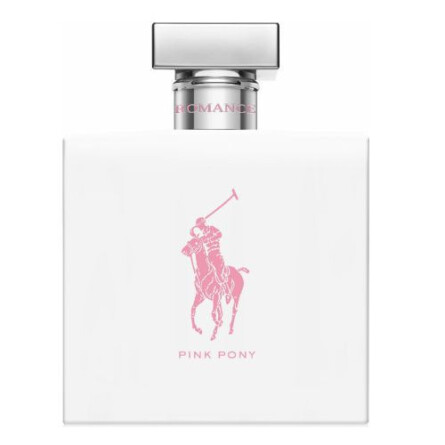 ralph lauren ralph edt